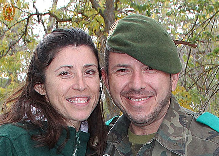 Encuentro Familiar 2015  (90).jpg